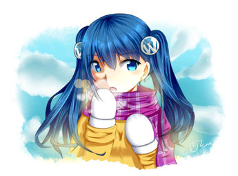 ⽮덯鵛硑❙桑୎綏襛얈g끥䡲Ⱨ